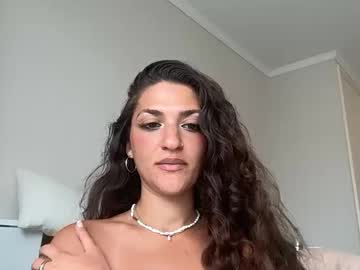 Foto erotica #2211182 pe KUR.ro