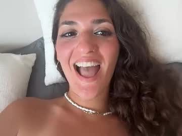 Foto erotica #2210487 pe KUR.ro