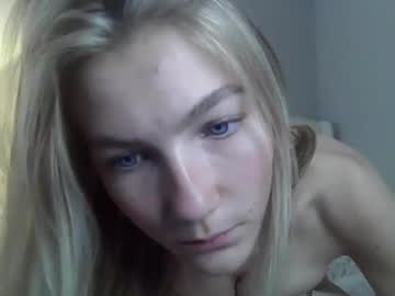Foto erotica #2696882 pe KUR.ro