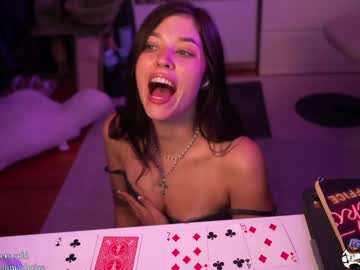 Foto erotica 1763227