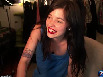 Foto erotica 1395123