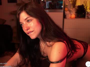Foto erotica 1764460
