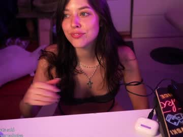 Foto erotica 1763818