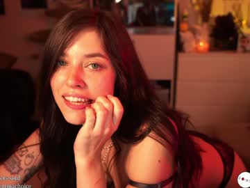 Foto erotica 1764892