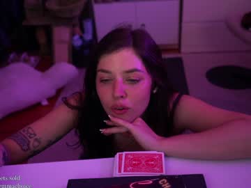 Foto erotica 1762594