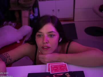 Foto erotica 1762741