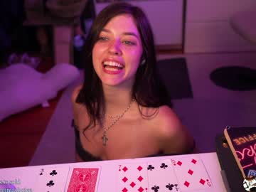 Foto erotica 1763276