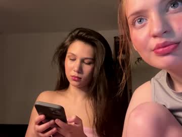 Foto porno Ganduri murdare cu emmacutty pe KUR.ro