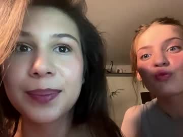 Foto erotica 3299793