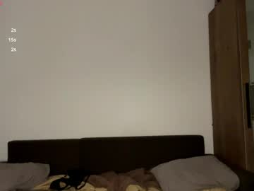 Foto erotica #3265214 pe KUR.ro