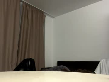 Foto erotica 3299280