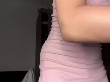 Foto erotica 3299329