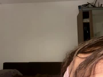 Foto erotica 3299378