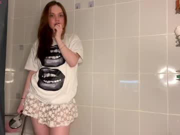 Foto erotica 3346946