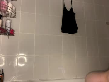 Foto erotica 3299232