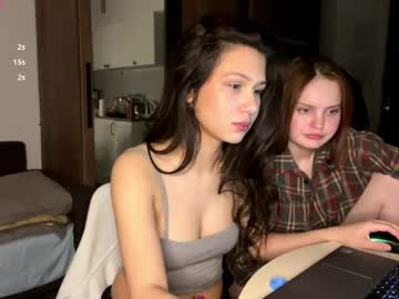 Foto erotica #3264532 pe KUR.ro