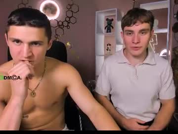 Foto porno Discutii intime cu emmanuel_shine pe KUR.ro