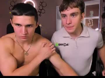 Foto porno Discutii intime cu emmanuel_shine pe KUR.ro