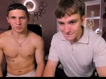 Foto porno Discutii intime cu emmanuel_shine pe KUR.ro