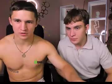 Foto porno Discutii intime cu emmanuel_shine pe KUR.ro