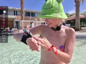 Foto erotica 3288226