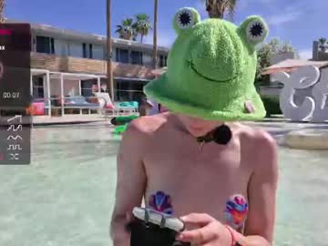 Foto erotica 3288520