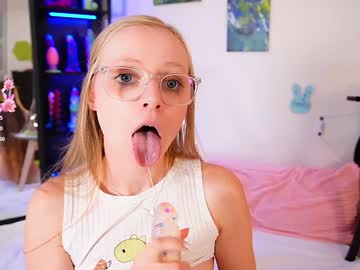 Foto erotica 1807875