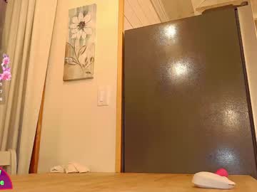 Foto erotica #1160311 pe KUR.ro