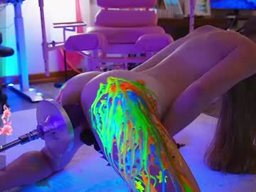 Foto porno emmasky69 descoperita pe video chat pe KUR.ro