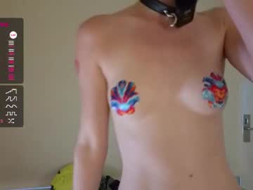 Foto erotica 3289700