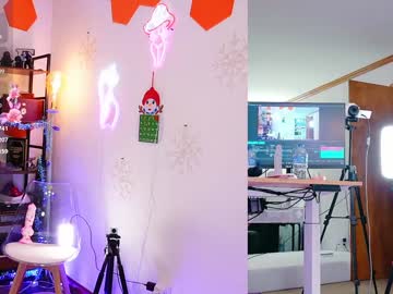 Foto porno Ce sexy este emmasky69 pe KUR.ro