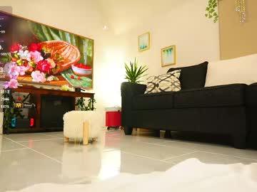 Foto erotica 3384454