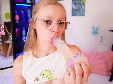 Foto erotica 1808011