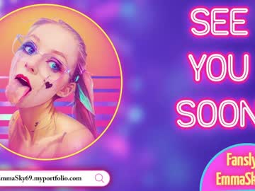 Foto erotica 1655283