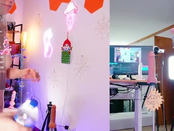 Foto erotica #1683661 pe KUR.ro