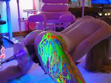 Foto erotica #76303 pe KUR.ro