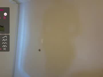 Foto erotica 3289749