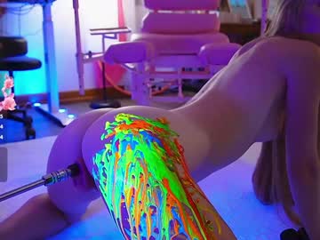 Foto porno emmasky69 descoperita pe video chat pe KUR.ro