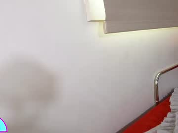 Foto erotica 3923165