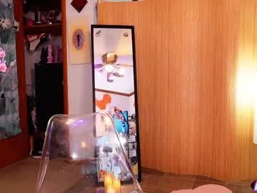 Foto erotica #1251123 pe KUR.ro