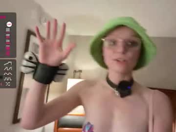 Foto erotica 3289156