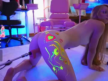 Foto porno emmasky69 descoperita pe video chat pe KUR.ro