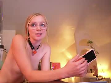 Foto erotica 4985042
