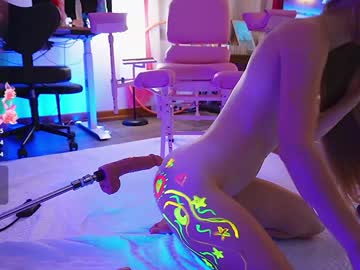 Foto erotica #74297 pe KUR.ro