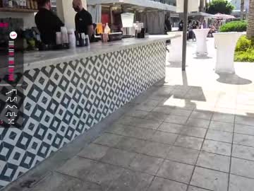 Foto erotica 3289502