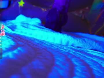 Foto porno emmasky69 descoperita pe video chat pe KUR.ro