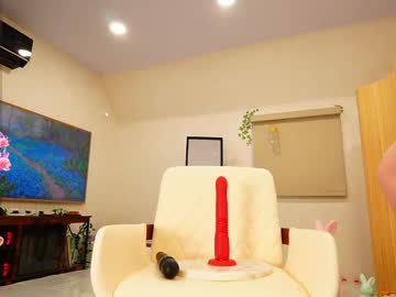 Foto erotica #2797558 pe KUR.ro