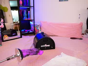 Foto erotica 1715545