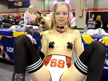 Foto porno Ganduri murdare cu emmasky69 pe KUR.ro