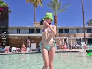 Foto erotica 3287933